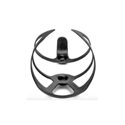 LUNETTES AZR PRO EARTH -Promos Vélos Boutique porte bidon carbone atria atria sports 4