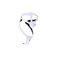 LUNETTES AZR PRO EARTH -Promos Vélos Boutique porte bidon carbone atria atria sports 5