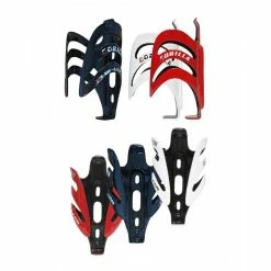 DISQUE SHIMANO 160MM SLX 6 TROUS