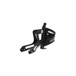 Porte Bidon De Selle Profile Design RM-L