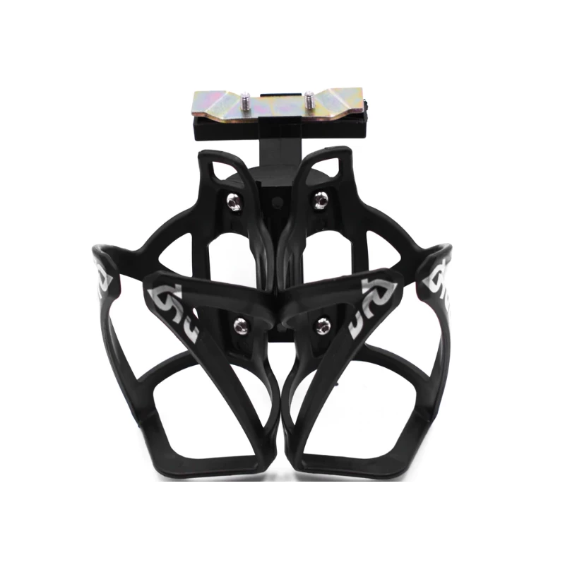 LEVIER DROIT SHIMANO 5800 11V. 4 LEVIER DROIT SHIMANO 5800 11V. – Image 2