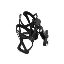 LEVIER DROIT SHIMANO 5800 11V. 8 LEVIER DROIT SHIMANO 5800 11V. -Promos Vélos Boutique porte bidon de selle vlan double atria sports 2