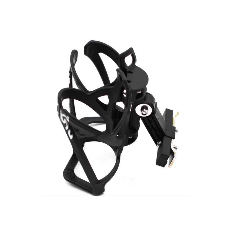 LEVIER DROIT SHIMANO 5800 11V. 5 LEVIER DROIT SHIMANO 5800 11V. – Image 3