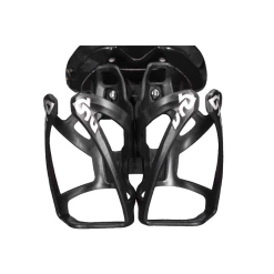 LEVIER DROIT SHIMANO 5800 11V.