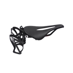 LEVIER DROIT SHIMANO 5800 11V. 9 LEVIER DROIT SHIMANO 5800 11V. -Promos Vélos Boutique porte bidon de selle vlan double atria sports 3