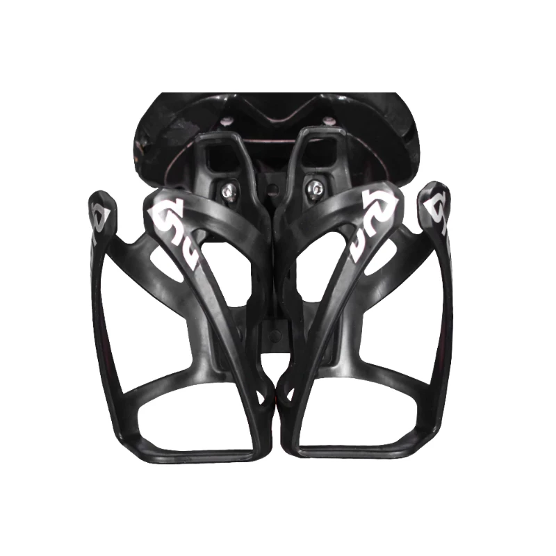 LEVIER DROIT SHIMANO 5800 11V. 3 LEVIER DROIT SHIMANO 5800 11V.