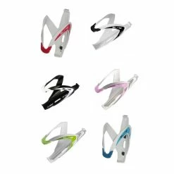 DISQUE SHIMANO 180MM RT56 6 TROUS