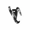 Porte Bidon Elite Vico Carbone 1 Porte Bidon Elite Vico Carbone -Promos Vélos Boutique porte bidon elite vico carbone elite