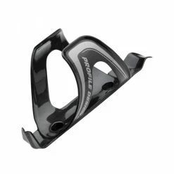 Porte Bidon Karbon Kage Profile Design