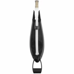 Porte Bidon Profile Design Aeria Ultimate -Promos Vélos Boutique porte bidon profile design aeria ultimate profile design 2