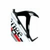 PORTE BIDON PVC ATRIA ULTRA LEGER 1 PORTE BIDON PVC ATRIA ULTRA LEGER -Promos Vélos Boutique porte bidon pvc atria ultra leger atria sports