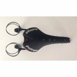 Porte Bidon Selle Atria -Promos Vélos Boutique porte bidon selle atria atria sports 3