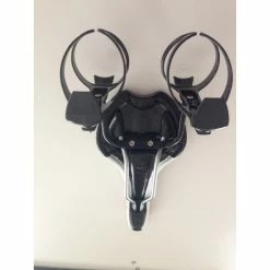 Porte Bidon Selle Atria -Promos Vélos Boutique porte bidon selle atria atria sports 4