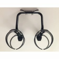 Porte Bidon Selle Atria -Promos Vélos Boutique porte bidon selle atria atria sports 5