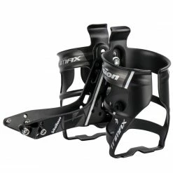 Porte Bidon Trimax Vision