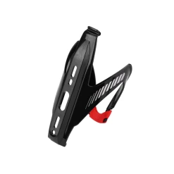 ANTIVOL KRYPTONITE PLIABLE KEEPER 585 5/10 -Promos Vélos Boutique porte bidon ultra leger fibre de verre atria sports 2