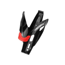 ANTIVOL KRYPTONITE PLIABLE KEEPER 585 5/10