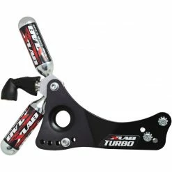 Porte Bidon XLAB Delta Sonic -Promos Vélos Boutique porte bidon xlab delta sonic xlab 2