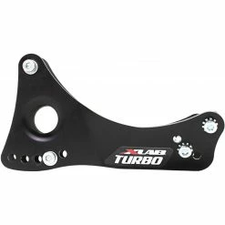 Porte Bidon XLAB Delta Sonic