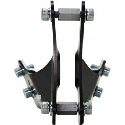 Porte Bidon XLAB Delta Sonic -Promos Vélos Boutique porte bidon xlab delta sonic xlab 3