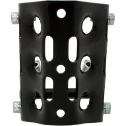 Porte Bidon XLAB Super Wing -Promos Vélos Boutique porte bidon xlab super wing xlab 2