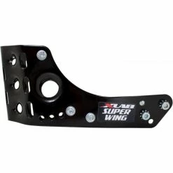 Porte Bidon XLAB Super Wing