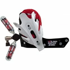 Porte Bidon XLAB Super Wing -Promos Vélos Boutique porte bidon xlab super wing xlab 3