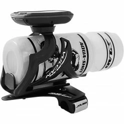 Porte Bidon Xlab Torpedo Kompact 125 -Promos Vélos Boutique porte bidon xlab torpedo kompact 125 xlab 2