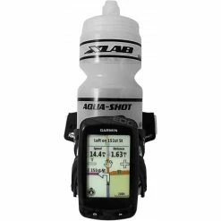 Porte Bidon Xlab Torpedo Kompact 125 -Promos Vélos Boutique porte bidon xlab torpedo kompact 125 xlab 3