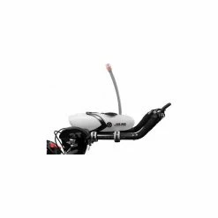 Porte Bidon Xlab Torpedo Kompact 500 INTEGRATED -Promos Vélos Boutique porte bidon xlab torpedo kompact 500 integrated xlab 2