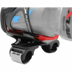 Porte Bidon Xlab Torpedo Kompact 500 -Promos Vélos Boutique porte bidon xlab torpedo kompact 500 xlab 2