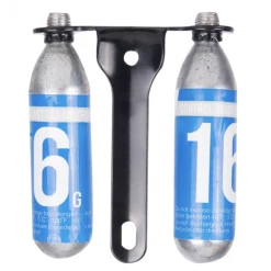 Porte Cartouche C02 -Promos Vélos Boutique porte cartouche c02 atria sports 2