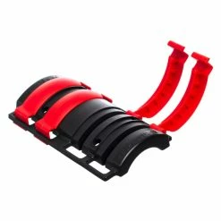 Porte Gels De Cadre GELRILLA GRIP PRO ELITE -Promos Vélos Boutique porte gels de cadre gelrilla grip pro elite 4