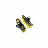 Porte Patins Et Patins Full FlashPro Yellow King -Promos Vélos Boutique porte patins et patins full flashpro yellow king swiss top
