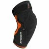 Lapierre GENOUILLERES RACER PROFILE D3O -Promos Vélos Boutique profile knee guard002
