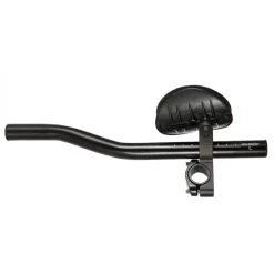 LEVIER DROIT SHIMANO 11V ST 6870 DI2