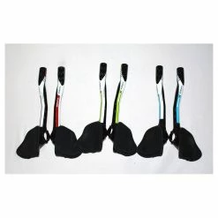 Prolongateur Atria Future Super Light 1 9 Prolongateur Atria Future Super Light 1 -Promos Vélos Boutique prolongateur atria future super light 1 atria sports 1