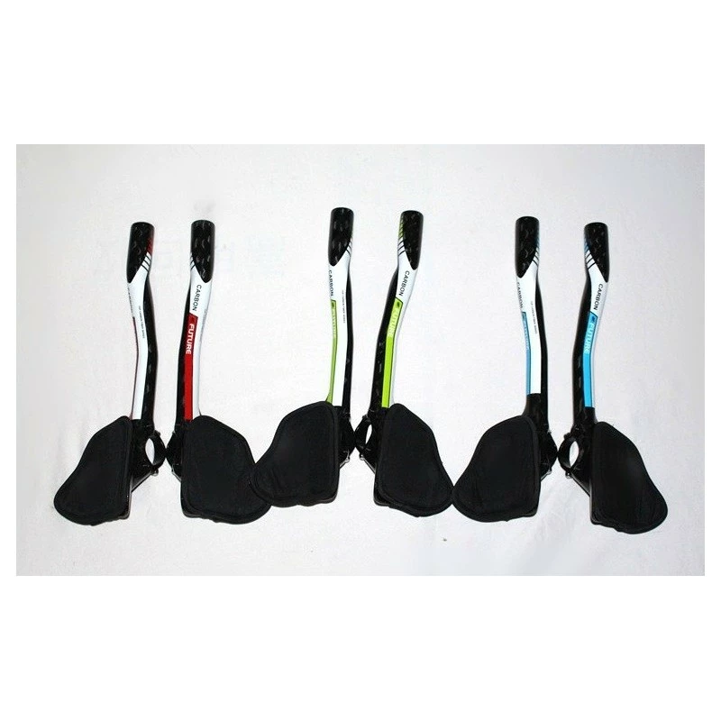 Prolongateur Atria Future Super Light 1 4 Prolongateur Atria Future Super Light 1 – Image 2