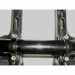 Prolongateur Atria Future Super Light 1 10 Prolongateur Atria Future Super Light 1 -Promos Vélos Boutique prolongateur atria future super light 1 atria sports 2