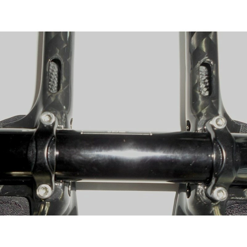 Prolongateur Atria Future Super Light 1 5 Prolongateur Atria Future Super Light 1 – Image 3