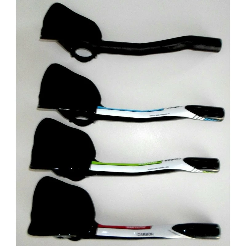 Prolongateur Atria Future Super Light 1 6 Prolongateur Atria Future Super Light 1 – Image 4