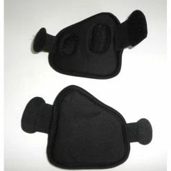 Prolongateur Atria Future Super Light 1 12 Prolongateur Atria Future Super Light 1 -Promos Vélos Boutique prolongateur atria future super light 1 atria sports 4