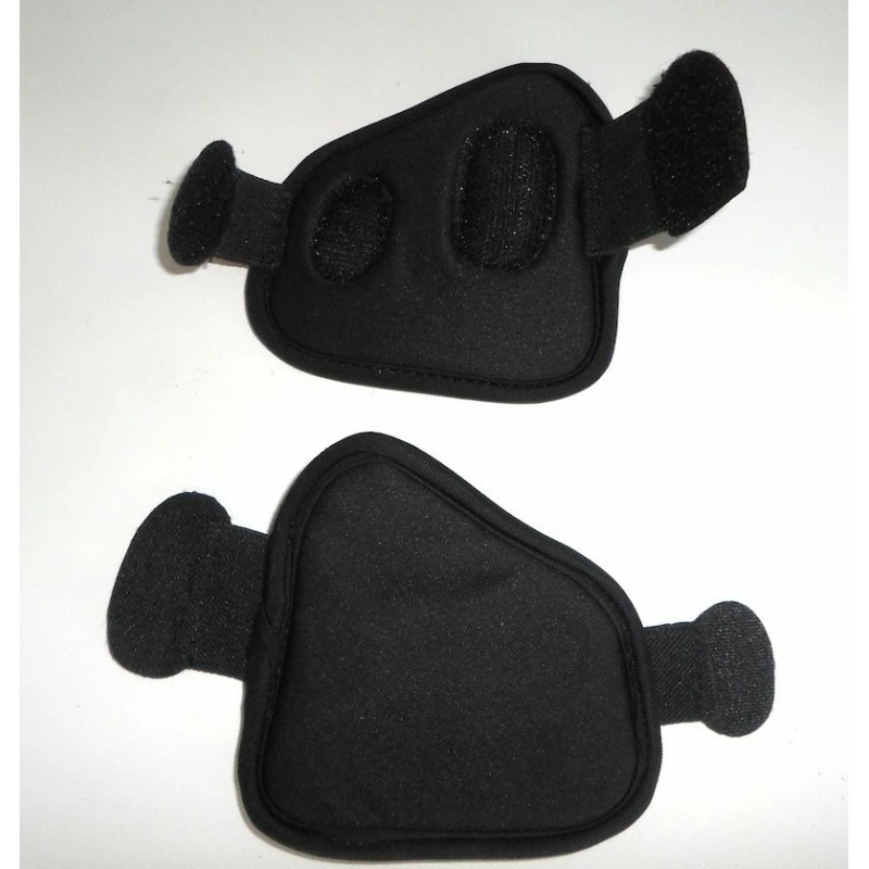 Prolongateur Atria Future Super Light 1 7 Prolongateur Atria Future Super Light 1 – Image 5