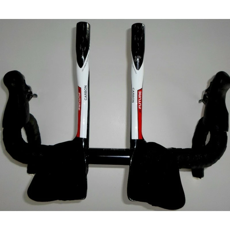 Prolongateur Atria Future Super Light 1 3 Prolongateur Atria Future Super Light 1