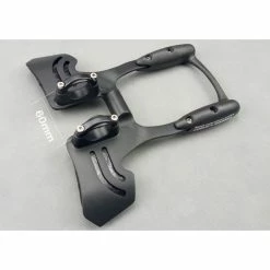 Prolongateur Carbone Atria SC -Promos Vélos Boutique prolongateur carbone atria sc lixada 1