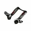 Prolongateur Deda Carbon Blast -Promos Vélos Boutique prolongateur deda carbon blast deda elementi