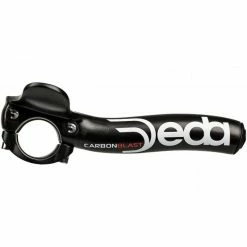 Prolongateur Deda Carbon Blast -Promos Vélos Boutique prolongateur deda carbon blast deda elementi 2