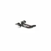 Prolongateur Deda FAST Black 2 -Promos Vélos Boutique prolongateur deda fast black 2 deda elementi