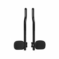 Prolongateur Profile Design Sonic Ergo 43a 7 Prolongateur Profile Design Sonic Ergo 43a -Promos Vélos Boutique prolongateur profile design sonic ergo 43a profile design 2