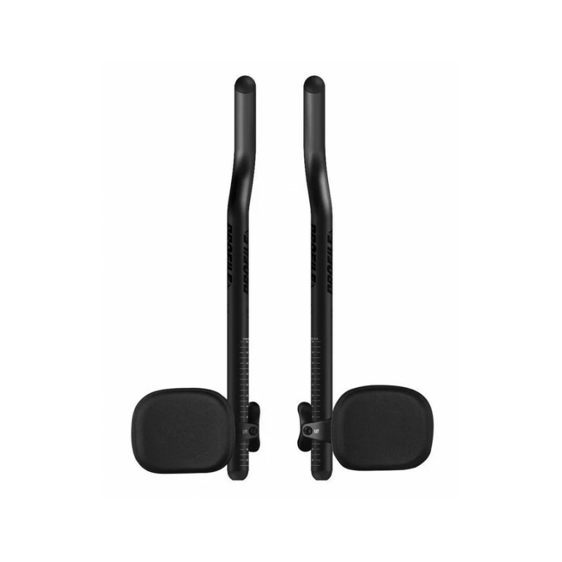 Prolongateur Profile Design Sonic Ergo 43a 5 Prolongateur Profile Design Sonic Ergo 43a – Image 3